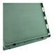 Чохол планшет Xiaomi Redmi Pad Pro/Poco Pad pine green 43143 фото 2
