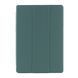 Чохол планшет Xiaomi Redmi Pad Pro/Poco Pad pine green 43143 фото 1