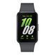Фітнес Браслет Samsung Galaxy Fit 3 Gray UA 05940 фото 2