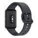 Фітнес Браслет Samsung Galaxy Fit 3 Gray UA 05940 фото 3