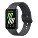 Фітнес Браслет Samsung Galaxy Fit 3 Gray UA 05940 фото 1