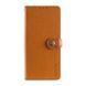 Книжка Gallant Xiaomi RedMi A3 brown 35342 фото 1