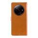 Книжка Gallant Xiaomi RedMi A3 brown 35342 фото 3