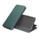 Книжка Magnetic Xiaomi Redmi 15C UA/Poco C85 173 mm green 43439 фото 3