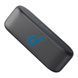 Колонка Bluetooth ANKER SoundСore Select 2S Black UA 43488 фото 4