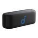Колонка Bluetooth ANKER SoundСore Select 2S Black UA 43488 фото 1