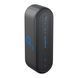 Колонка Bluetooth ANKER SoundСore Select 2S Black UA 43488 фото 2