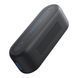 Колонка Bluetooth ANKER SoundСore Select 2S Black UA 43488 фото 3