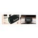 Колонка Bluetooth Hoco HC25 black 44889 фото 1