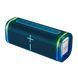 Колонка Bluetooth Hoco HC51 blue 48994 фото 2