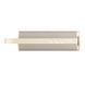 Колонка Bluetooth Xiaomi Sound Outdoor Gold UA 43840 фото 3
