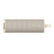 Колонка Bluetooth Xiaomi Sound Outdoor Gold UA 43840 фото 1
