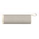 Колонка Bluetooth Xiaomi Sound Outdoor Gold UA 43840 фото 2