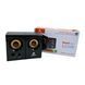 Колонка для комп'ютера JEQANG JS-920 black 00154 фото 3