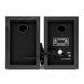 Колонка для комп'ютера JEQANG JS-920 black 00154 фото 2