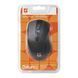 Мишка Bluetooth Defender MM-265 black 30380 фото 2