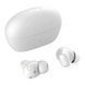 Навушники Air Bluetooth Omthing 1more white UA 30226 фото 3