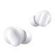 Навушники Air Bluetooth Omthing 1more white UA 30226 фото 2