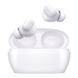 Навушники Air Bluetooth Omthing 1more white UA 30226 фото 1