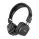 Навушники Big Bluetooth Hoco W56 black 38825 фото 2