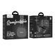 Навушники Big Bluetooth Hoco W56 black 38825 фото 1