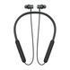 Навушники Bluetooth Hoco ES70 Sport black 37885 фото 2