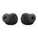 Навушники JBL Wave Buds 2 black UA 42814 фото 5