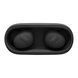 Навушники JBL Wave Buds 2 black UA 42814 фото 3