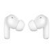 Навушники Redmi Buds 4 Pro (BHR5897GL) white UA 06534 фото 4