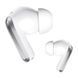 Навушники Redmi Buds 4 Pro (BHR5897GL) white UA 06534 фото 3