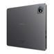 Планшет Blackview TAB 70 4/64 Wi-Fi Space Grey UA (чохол+скло) 40900 фото 4