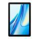 Планшет Blackview TAB 70 4/64 Wi-Fi Space Grey UA (чохол+скло) 40900 фото 3