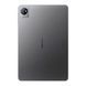 Планшет Blackview TAB 70 4/64 Wi-Fi Space Grey UA (чохол+скло) 40900 фото 2