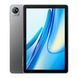 Планшет Blackview TAB 70 4/64 Wi-Fi Space Grey UA (чохол+скло) 40900 фото 1