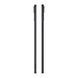 Планшет Doogee Tab G6+ 8/256 4G Black UA 45510 фото 4