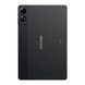 Планшет Doogee Tab G6+ 8/256 4G Black UA 45510 фото 2