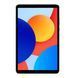 Планшет Xiaomi Redmi Pad SE 8.7 4/64GB Wі-Fi Sky Blue UA 37617 фото 2