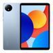 Планшет Xiaomi Redmi Pad SE 8.7 4/64GB Wі-Fi Sky Blue UA 37617 фото 1