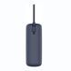 Power bank 20 000 mAh Xiaomi 22.5W 33W(Integrated Cable) (BHR8975GL) blue UA 03965 фото 2