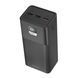 Power bank 40 000 mAh Proove 100W Giant Black 44276 фото 2