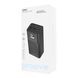 Power bank 40 000 mAh Proove 100W Giant Black 44276 фото 1