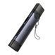 Сard reader Hoco HB56B USB-C/lightning SD, TF, USB2.0 grey 47809 фото 5