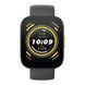 Смарт-годинник Amazfit Bip 5 Soft Black UA 07403 фото 2