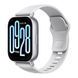 Смарт-годинник Redmi Watch 5 Active Silver UA 37460 фото 1