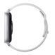 Смарт-годинник Redmi Watch 5 Active Silver UA 37460 фото 3