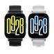 Смарт-годинник Redmi Watch 5 Active Silver UA 37460 фото 4
