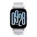Смарт-годинник Redmi Watch 5 Active Silver UA 37460 фото 2