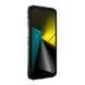 Смартфон Doogee Blade10 Ultra Energy 8/256GB NFC Titanium UA 47709 фото 3