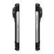 Смартфон Doogee Blade20 Pro 6/256GB NFC Silver UA 48253 фото 4