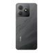 Смартфон Oscal Flat 2 4/128 Black UA 44378 фото 2